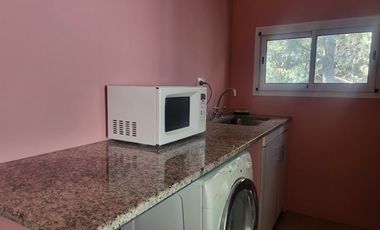 VENTA CASA COSTA ESMERALDA BARRIO RESIDENCIAL