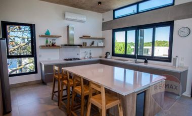 VENTA CASA COSTA ESMERALDA MARITIMO I 5 AMBIENTES
