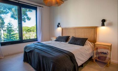 VENTA CASA COSTA ESMERALDA MARITIMO I 5 AMBIENTES