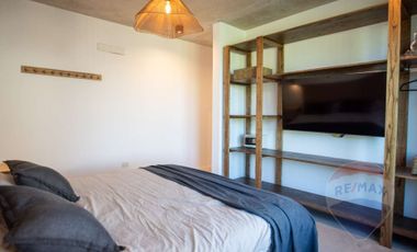 VENTA CASA COSTA ESMERALDA MARITIMO I 5 AMBIENTES