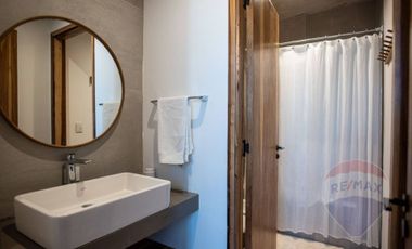 VENTA CASA COSTA ESMERALDA MARITIMO I 5 AMBIENTES