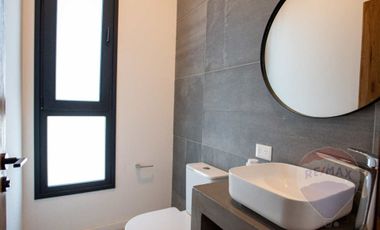 VENTA CASA COSTA ESMERALDA MARITIMO I 5 AMBIENTES