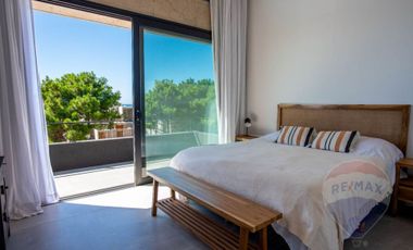 VENTA CASA COSTA ESMERALDA MARITIMO I 5 AMBIENTES