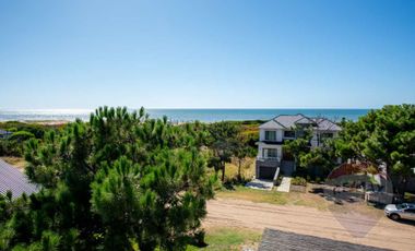 VENTA CASA COSTA ESMERALDA MARITIMO I 5 AMBIENTES
