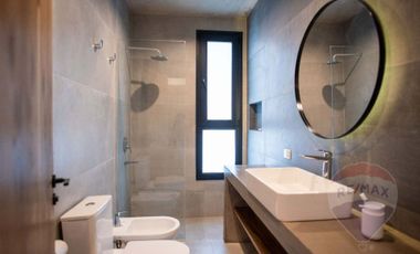 VENTA CASA COSTA ESMERALDA MARITIMO I 5 AMBIENTES