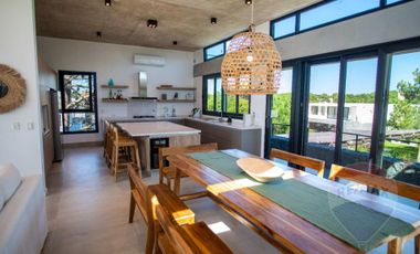 VENTA CASA COSTA ESMERALDA MARITIMO I 5 AMBIENTES