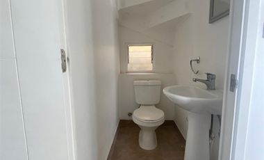 Casa en Venta en Victor Troncoso Muñoz 390 Buin