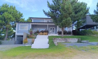 Venta casa Costa Esmeralda Ecuestre