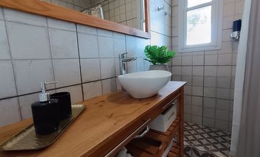 Venta casa Costa Esmeralda Ecuestre
