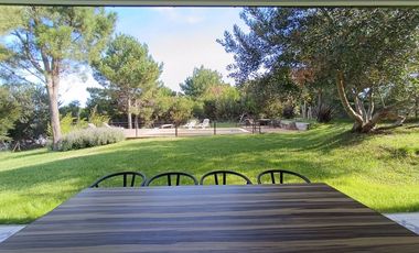 Venta casa Costa Esmeralda Ecuestre