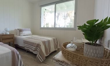 Venta casa Costa Esmeralda Ecuestre