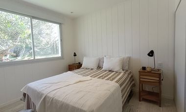 Venta casa Costa Esmeralda Ecuestre