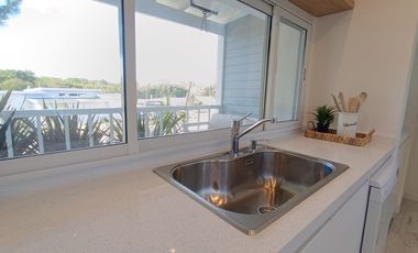 Venta casa Costa Esmeralda Ecuestre