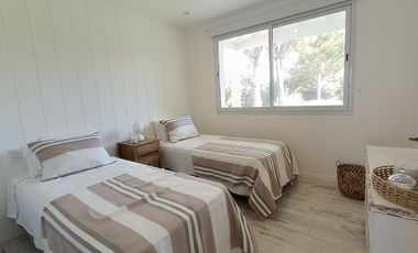 Venta casa Costa Esmeralda Ecuestre