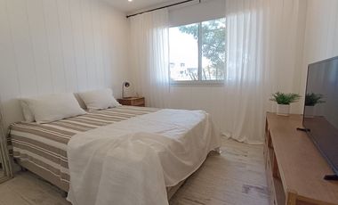 Venta casa Costa Esmeralda Ecuestre