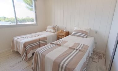 Venta casa Costa Esmeralda Ecuestre