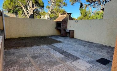 VENTA DE DOS  DUPLEX EN MAR DE AJO