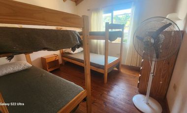 VENTA DE DOS  DUPLEX EN MAR DE AJO