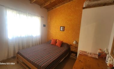 VENTA DE DOS  DUPLEX EN MAR DE AJO