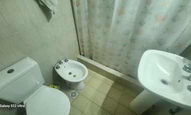 VENTA DE DOS  DUPLEX EN MAR DE AJO