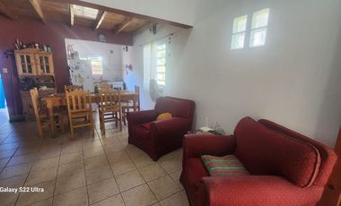 VENTA DE DOS  DUPLEX EN MAR DE AJO