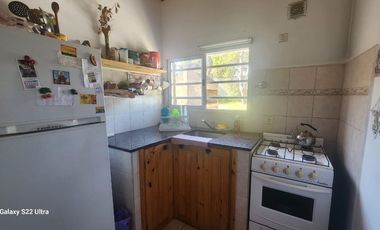 VENTA DE DOS  DUPLEX EN MAR DE AJO