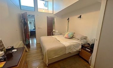 Casa en Arriendo en Nocedal / Monseñor Edwards