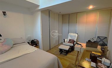 Casa en Arriendo en Nocedal / Monseñor Edwards