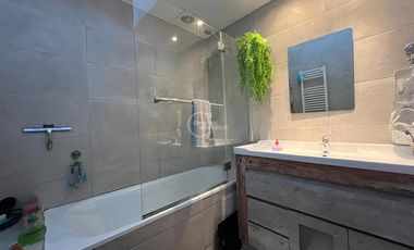 Casa en Arriendo en Nocedal / Monseñor Edwards