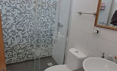 Casa en Arriendo en Nocedal / Monseñor Edwards