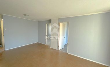 Departamento en Venta en Callejon el Inca