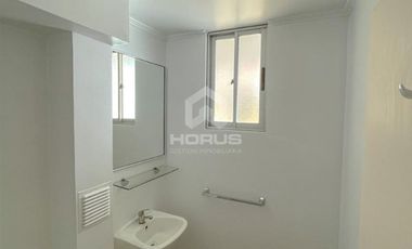 Departamento en Venta en Callejon el Inca