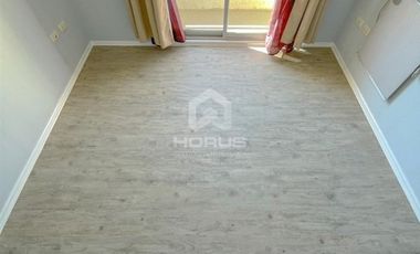 Departamento en Venta en Callejon el Inca