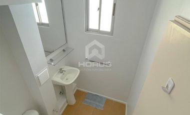 Departamento en Venta en Callejon el Inca