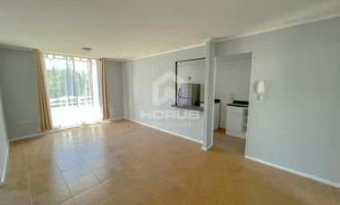 Departamento en Venta en Callejon el Inca