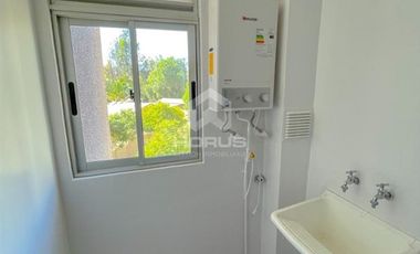 Departamento en Venta en Callejon el Inca