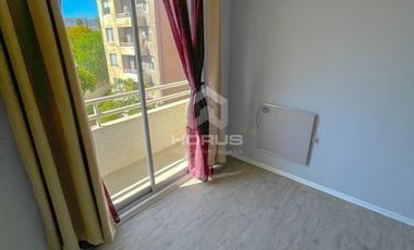 Departamento en Venta en Callejon el Inca