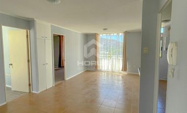 Departamento en Venta en Callejon el Inca