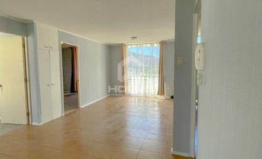 Departamento en Venta en Callejon el Inca