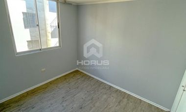Departamento en Venta en Callejon el Inca