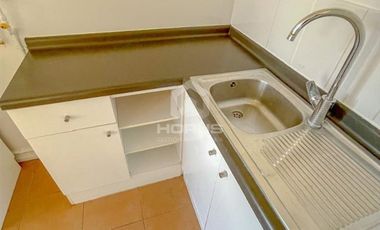 Departamento en Venta en Callejon el Inca