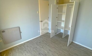 Departamento en Venta en Callejon el Inca