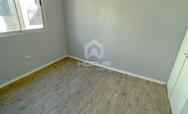 Departamento en Venta en Callejon el Inca