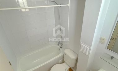 Departamento en Venta en Callejon el Inca