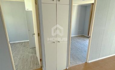 Departamento en Venta en Callejon el Inca