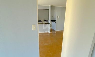 Departamento en Venta en Callejon el Inca