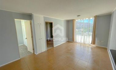 Departamento en Venta en Callejon el Inca