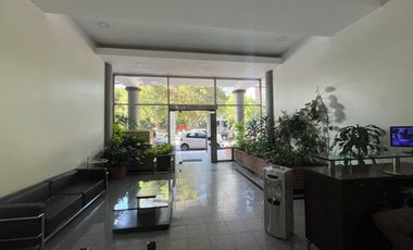 Departamento 4 ambientes con balcón