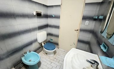 CASA 3 AMBIENTES VENTA MONTE GRANDE PILETA COCHERA