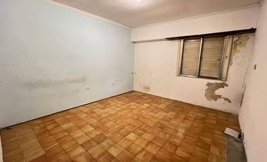 CASA 3 AMBIENTES VENTA MONTE GRANDE PILETA COCHERA